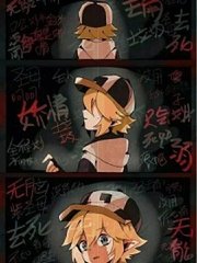 来个网站大家懂得的