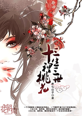 雏鸟官方下载